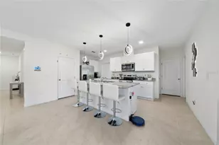 2815 Moulin Rd, Davenport, FL 33837 - Photo 9