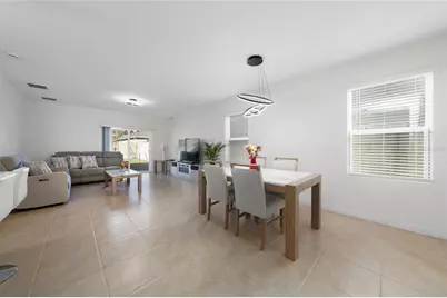 2815 Moulin Road, Davenport, FL 33837 - Photo 7