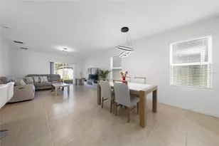 2815 Moulin Rd, Davenport, FL 33837 - Photo 7