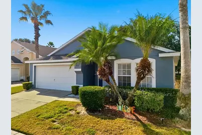 632 Bloomingdale Drive, Davenport, FL 33897 - Photo 9