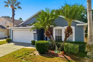 632 Bloomingdale Dr, Davenport, FL 33897 - Photo 9