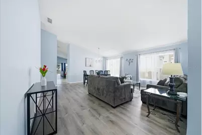 632 Bloomingdale Drive, Davenport, FL 33897 - Photo 15