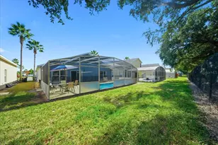 632 Bloomingdale Dr, Davenport, FL 33897 - Photo 39