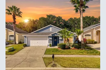 632 Bloomingdale Drive, Davenport, FL 33897 - Photo 1