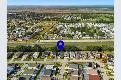 632 Bloomingdale Drive, Davenport, FL 33897 - Photo 41