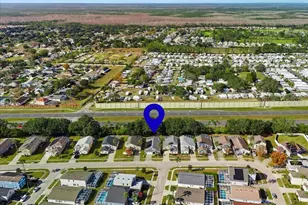 632 Bloomingdale Dr, Davenport, FL 33897 - Photo 41