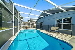 632 Bloomingdale Dr, Davenport, FL 33897 - Photo 11