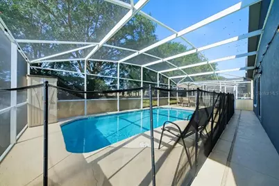 632 Bloomingdale Drive, Davenport, FL 33897 - Photo 13