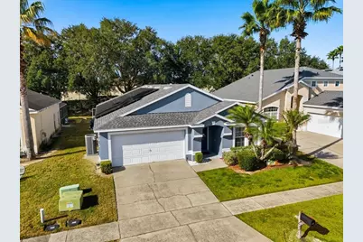 632 Bloomingdale Drive, Davenport, FL 33897 - Photo 7