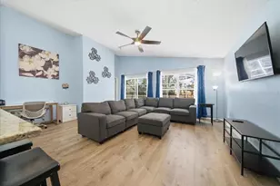 632 Bloomingdale Dr, Davenport, FL 33897 - Photo 31