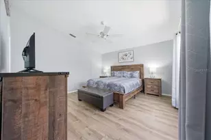 632 Bloomingdale Dr, Davenport, FL 33897 - Photo 19