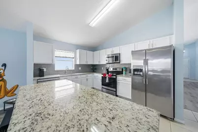 632 Bloomingdale Drive, Davenport, FL 33897 - Photo 27