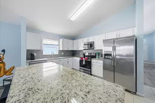 632 Bloomingdale Dr, Davenport, FL 33897 - Photo 27