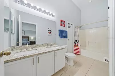 632 Bloomingdale Drive, Davenport, FL 33897 - Photo 21