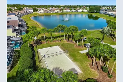 632 Bloomingdale Drive, Davenport, FL 33897 - Photo 45