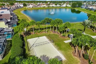 632 Bloomingdale Dr, Davenport, FL 33897 - Photo 45