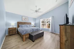 632 Bloomingdale Dr, Davenport, FL 33897 - Photo 17