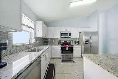 632 Bloomingdale Drive, Davenport, FL 33897 - Photo 29