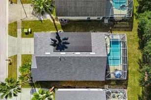 632 Bloomingdale Dr, Davenport, FL 33897 - Photo 5