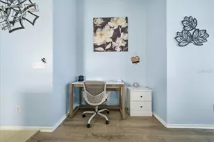 632 Bloomingdale Dr, Davenport, FL 33897 - Photo 33