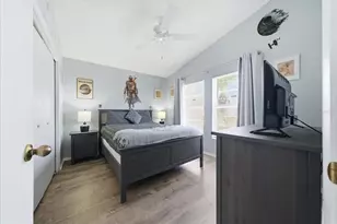 632 Bloomingdale Dr, Davenport, FL 33897 - Photo 23