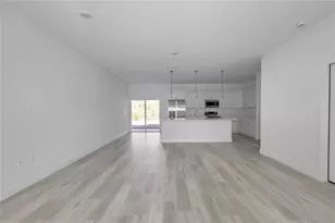 16573 SW 30th Avenue Rd, Ocala, FL 34473 - Photo 11