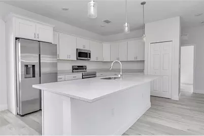 16573 SW 30th Avenue Road, Ocala, FL 34473 - Photo 21