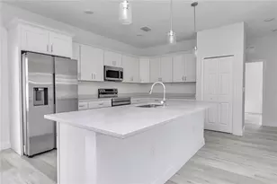 16573 SW 30th Avenue Rd, Ocala, FL 34473 - Photo 21