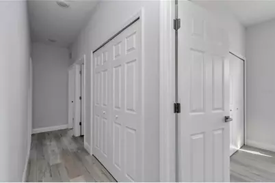 16573 SW 30th Avenue Road, Ocala, FL 34473 - Photo 27