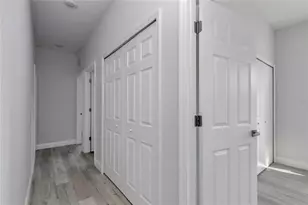 16573 SW 30th Avenue Rd, Ocala, FL 34473 - Photo 27