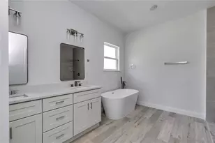 16573 SW 30th Avenue Rd, Ocala, FL 34473 - Photo 15