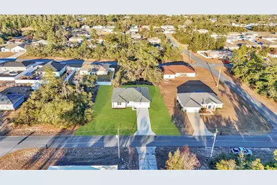 16573 SW 30th Avenue Road, Ocala, FL 34473 - Photo 43