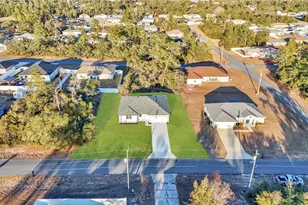 16573 SW 30th Avenue Rd, Ocala, FL 34473 - Photo 43