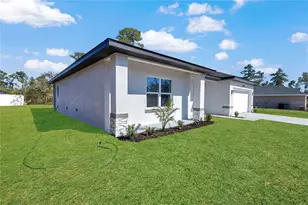 16573 SW 30th Avenue Rd, Ocala, FL 34473 - Photo 5