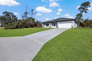 16573 SW 30th Avenue Rd, Ocala, FL 34473 - Photo 3