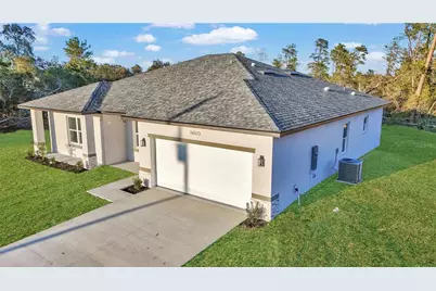 16573 SW 30th Avenue Road, Ocala, FL 34473 - Photo 41