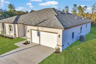 16573 SW 30th Avenue Rd, Ocala, FL 34473 - Photo 41