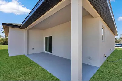 16573 SW 30th Avenue Road, Ocala, FL 34473 - Photo 7