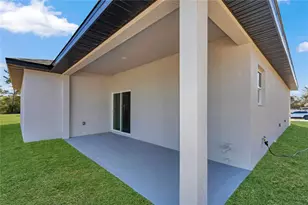 16573 SW 30th Avenue Rd, Ocala, FL 34473 - Photo 7