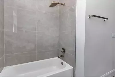 16573 SW 30th Avenue Road, Ocala, FL 34473 - Photo 31