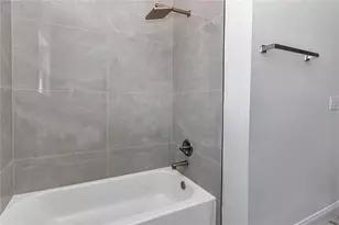 16573 SW 30th Avenue Rd, Ocala, FL 34473 - Photo 31