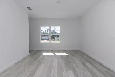 16573 SW 30th Avenue Road, Ocala, FL 34473 - Photo 19