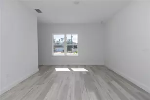 16573 SW 30th Avenue Rd, Ocala, FL 34473 - Photo 19