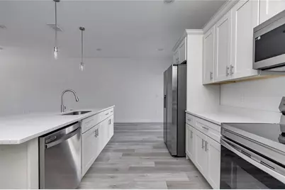 16573 SW 30th Avenue Road, Ocala, FL 34473 - Photo 25