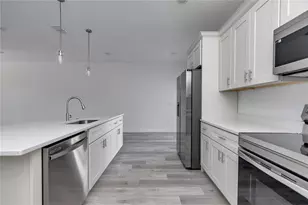 16573 SW 30th Avenue Rd, Ocala, FL 34473 - Photo 25