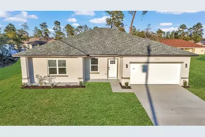 16573 SW 30th Avenue Road, Ocala, FL 34473 - Photo 39