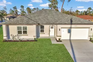 16573 SW 30th Avenue Rd, Ocala, FL 34473 - Photo 39