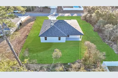 16573 SW 30th Avenue Road, Ocala, FL 34473 - Photo 45