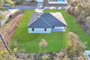 16573 SW 30th Avenue Rd, Ocala, FL 34473 - Photo 45