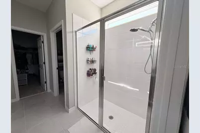 2293 Treasure Hill Street, Clermont, FL 34715 - Photo 13